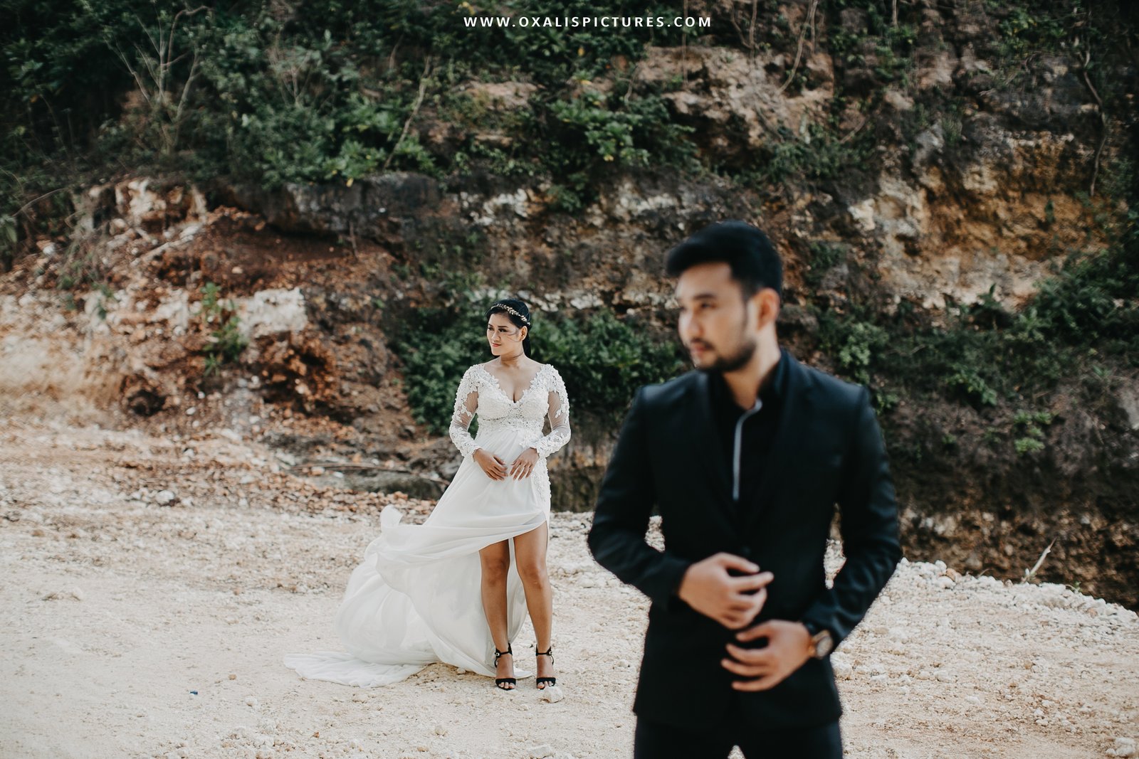 Panji & Sifa
